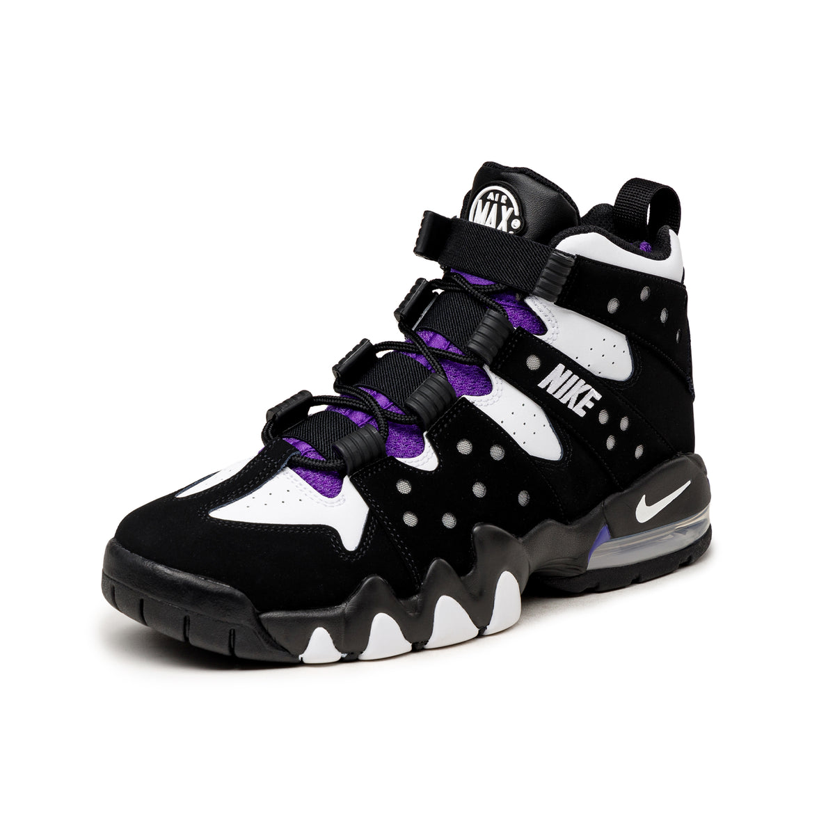 Air max 93 purple store