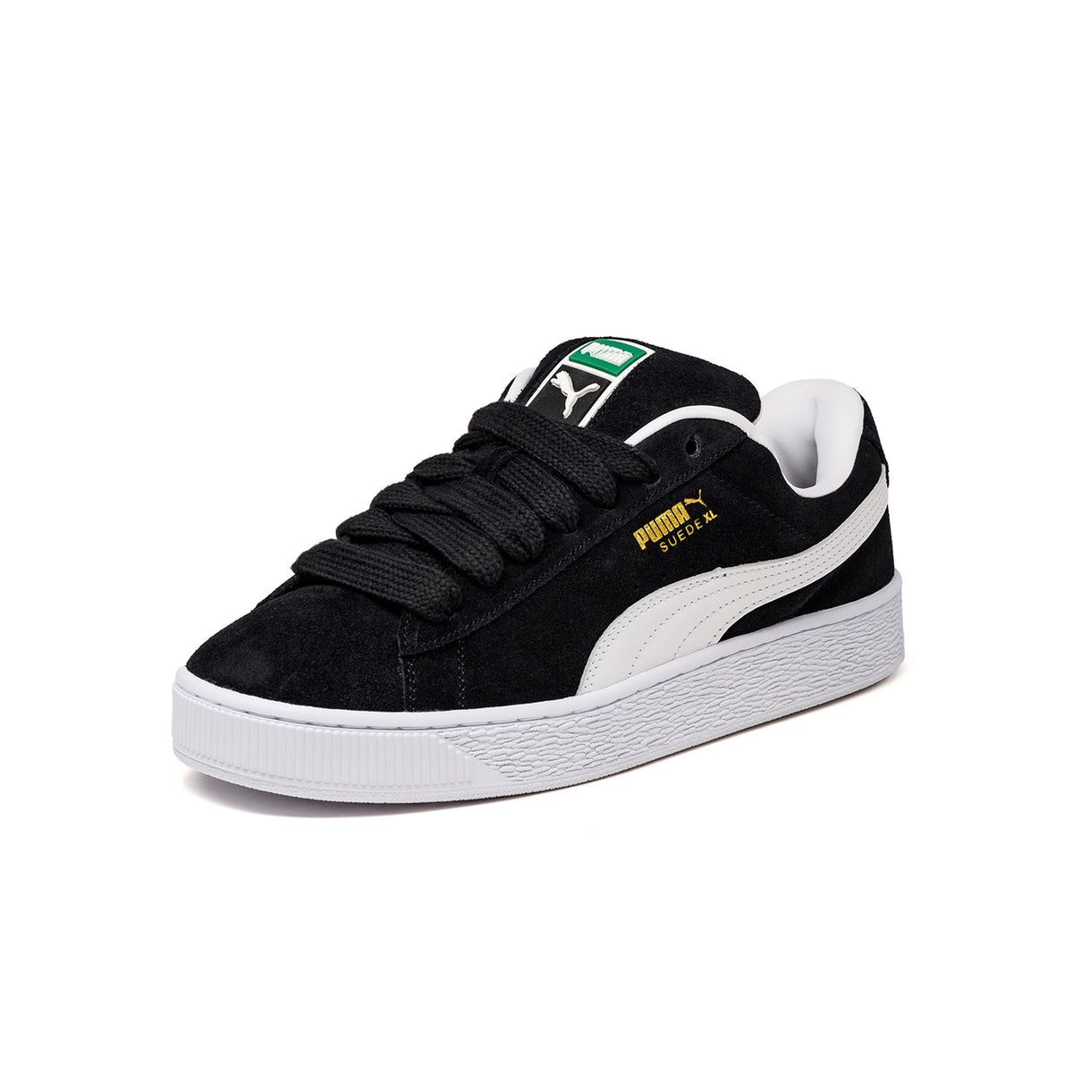 As a follow up to the special edition collaboration from Sneaker