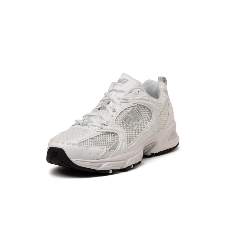 New Balance U530CSE