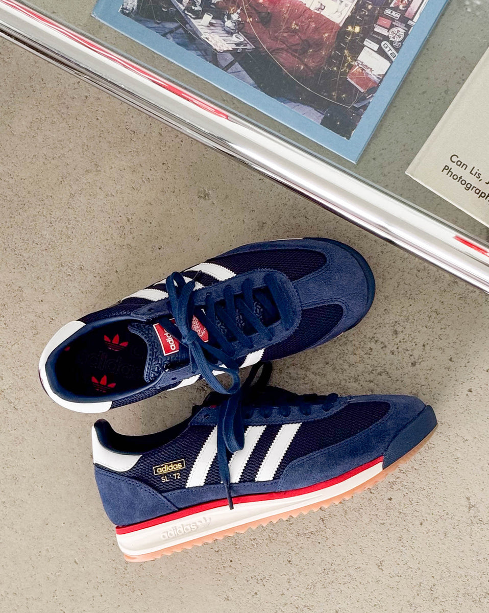 Adidas SL 72 RS Sneaker » Buy online now!