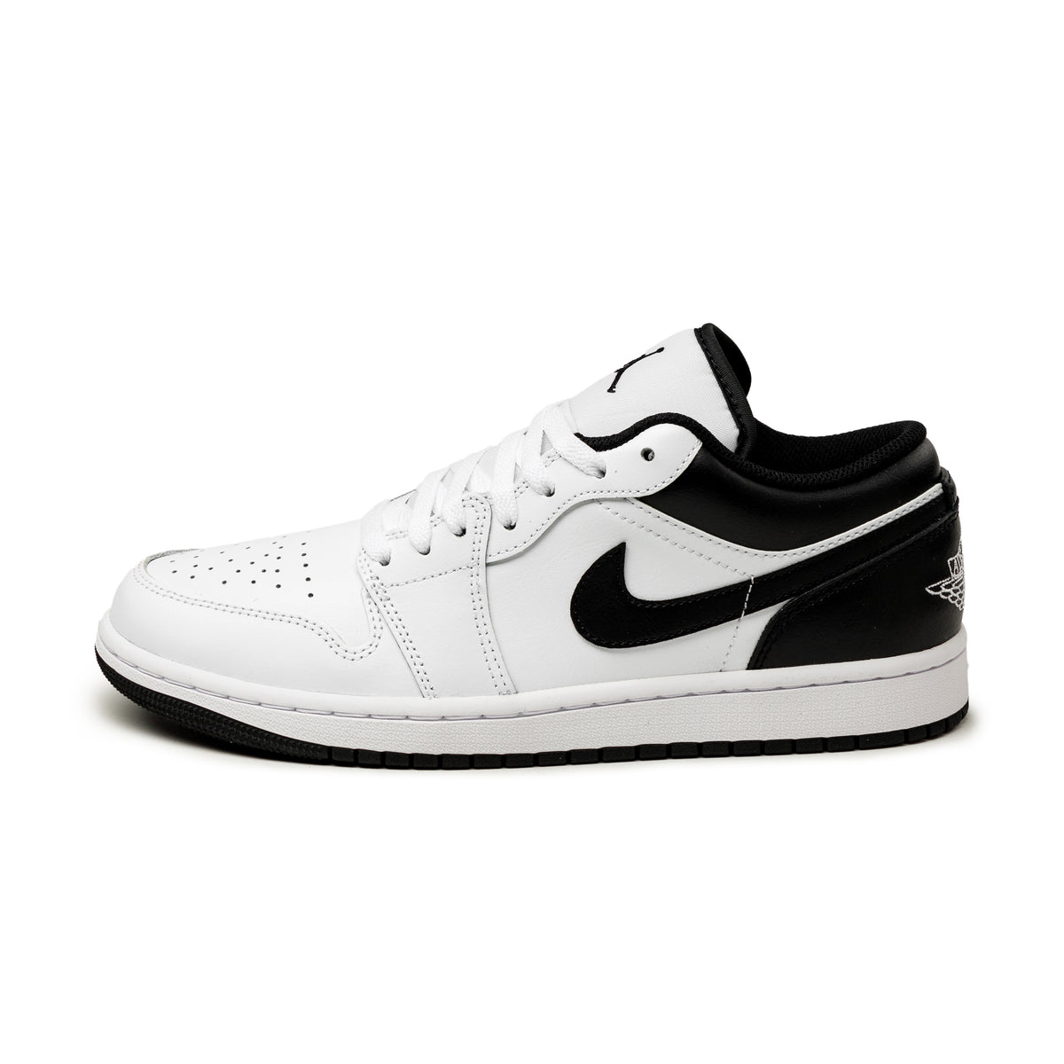Nike Air Jordan 1 Low Sneaker Buy online now