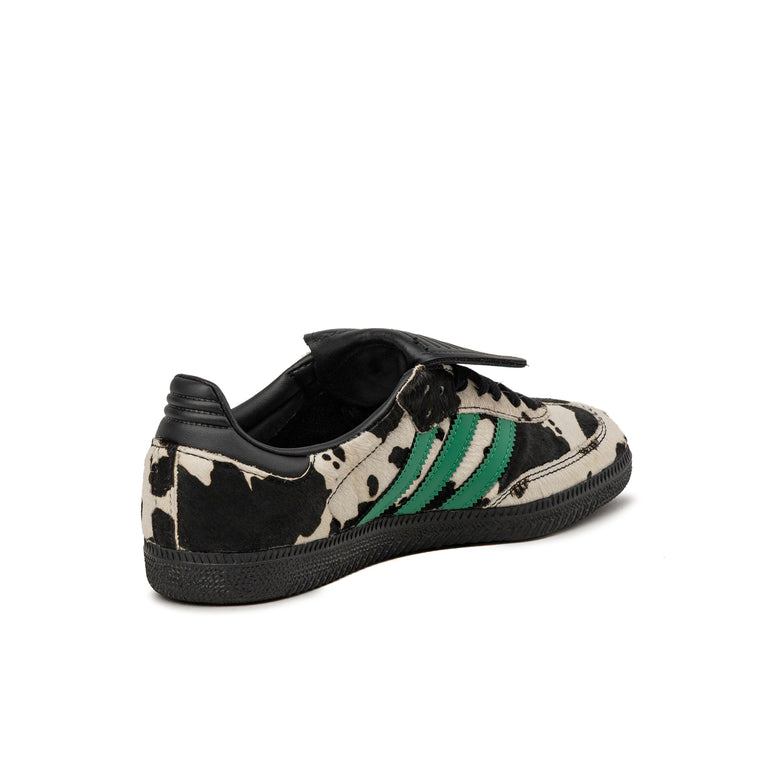 Adidas Samba LT W