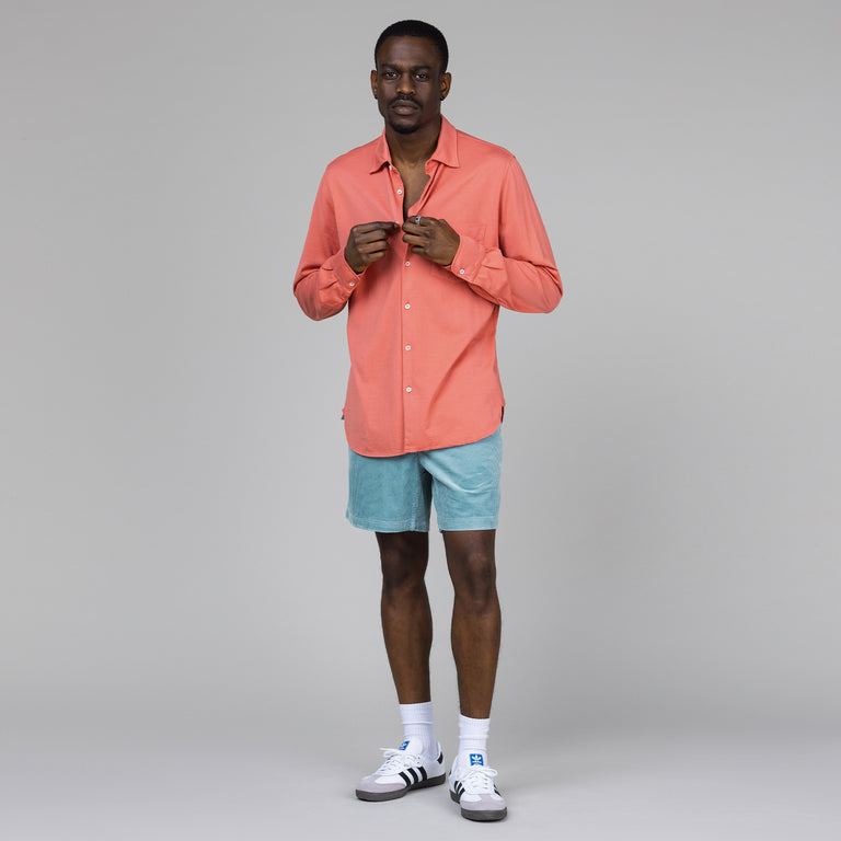 Polo Ralph Lauren Prepster Corduroy Short