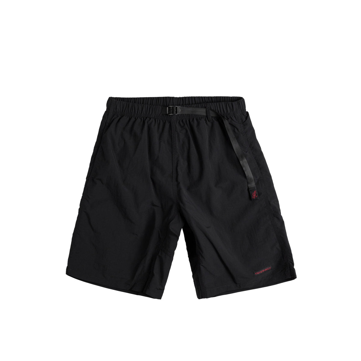 Gramicci g shorts black new arrivals