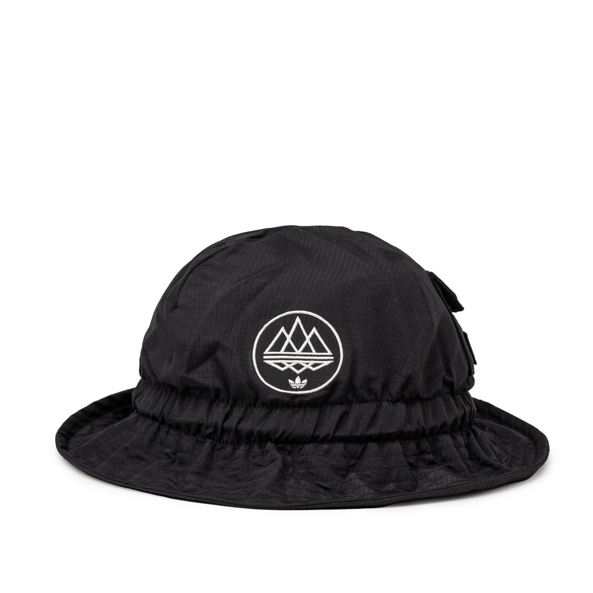 Adidas SPZL Mod Bucket Hat | Accessoires » Buy online now!