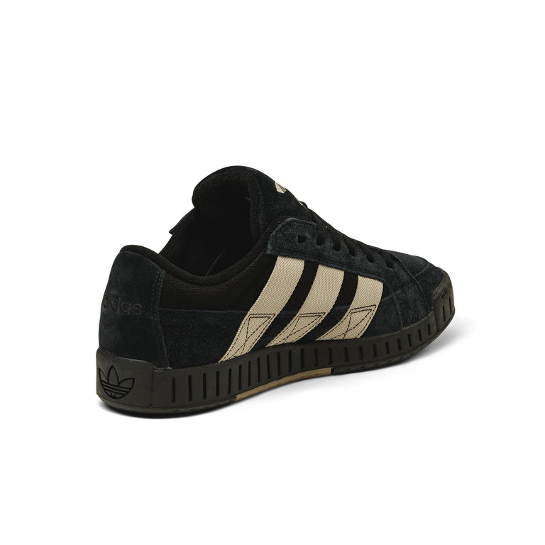 Adidas LWST