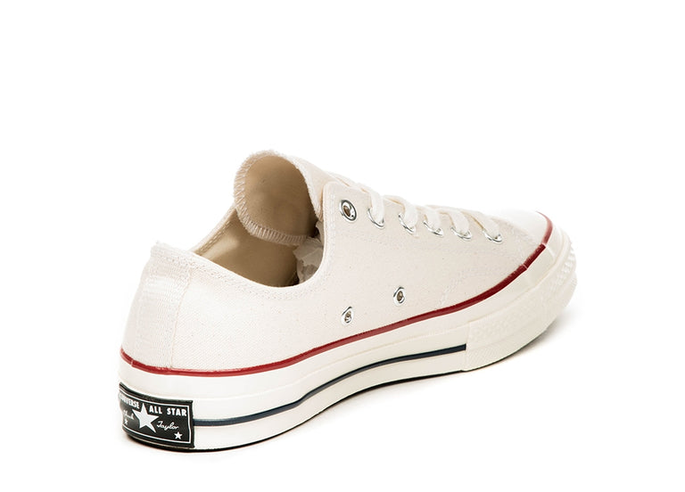 Converse Chuck Taylor All Star '70 OX