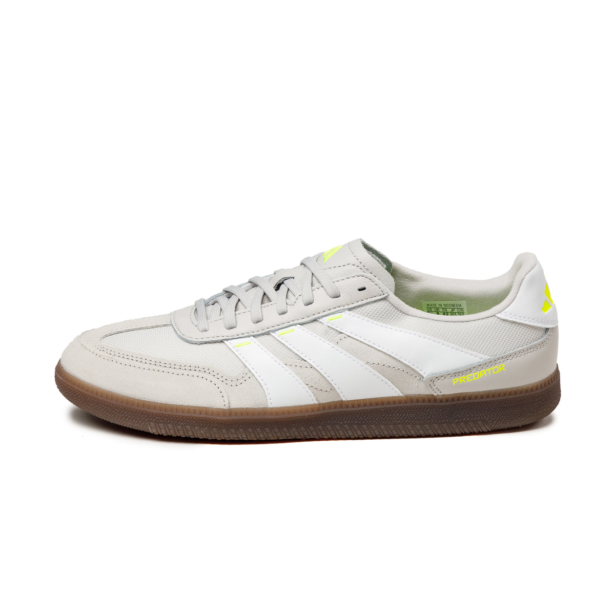 Adidas predator china online outlet