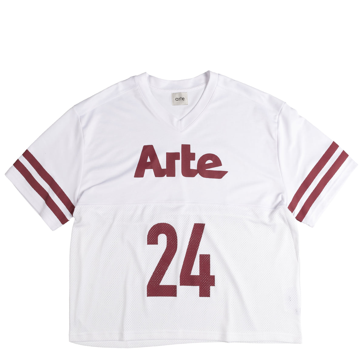 Arte Antwerp Shaquille Shirt » jetzt online kaufen!
