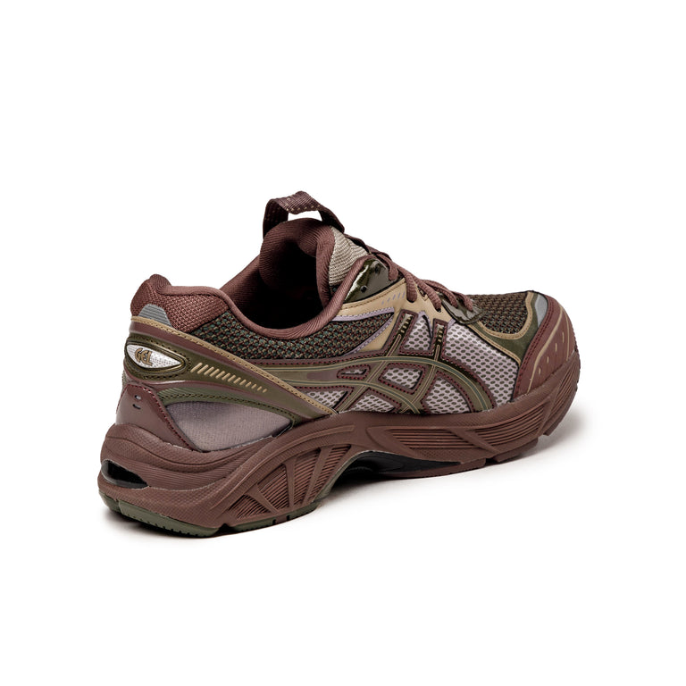 Asics UB6-S GT-2160