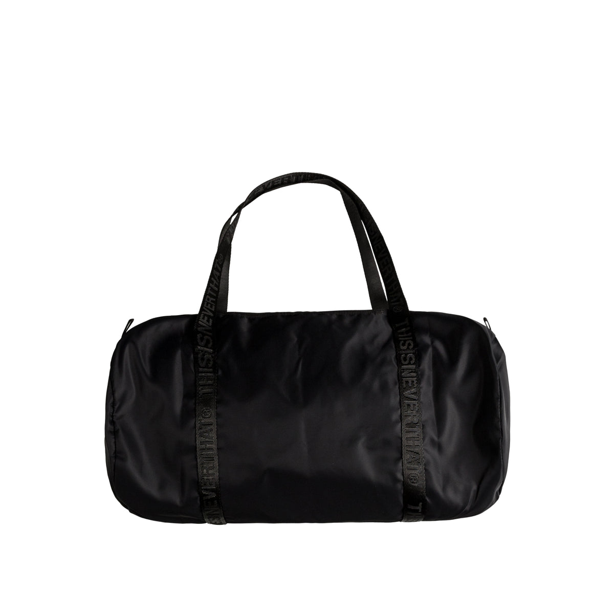 Light weekender bag sales