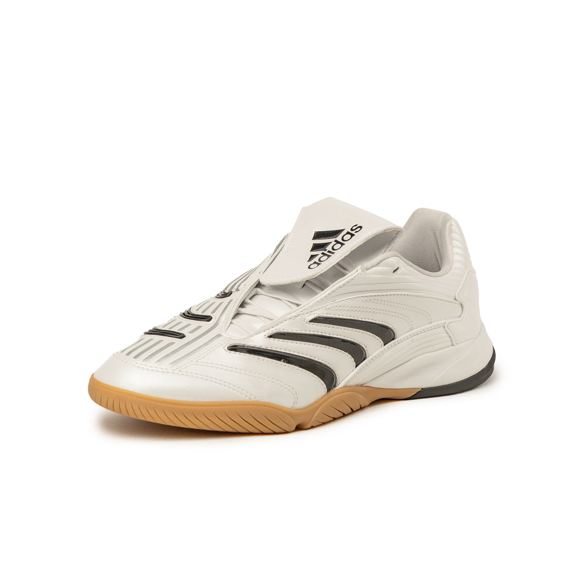 Adidas Predator Sala Sneaker  Buy online now!