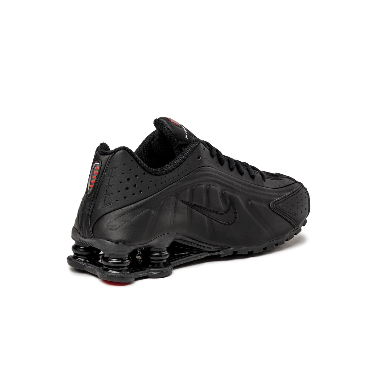 Nike r4 shox for sale shop
