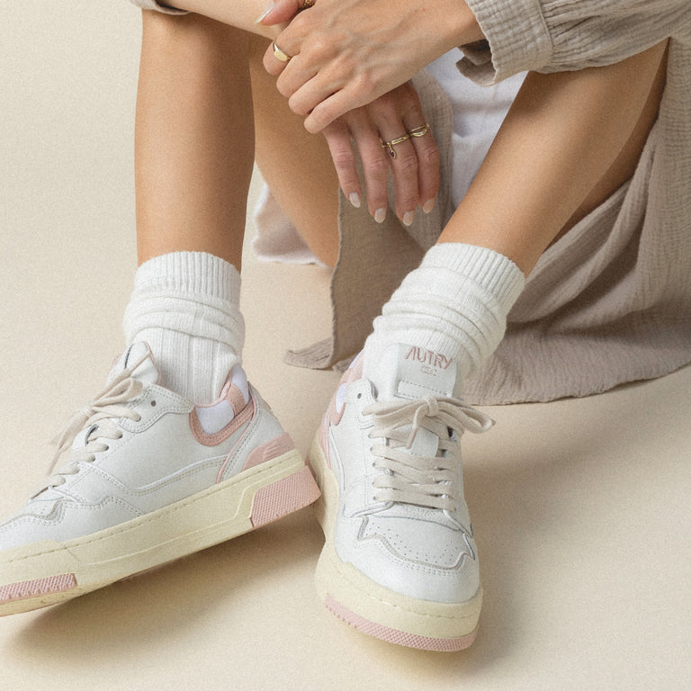 Autry CLC W onfeet