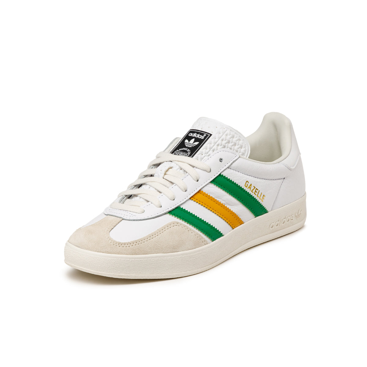 Adidas originals gazelle indoor kw outlet