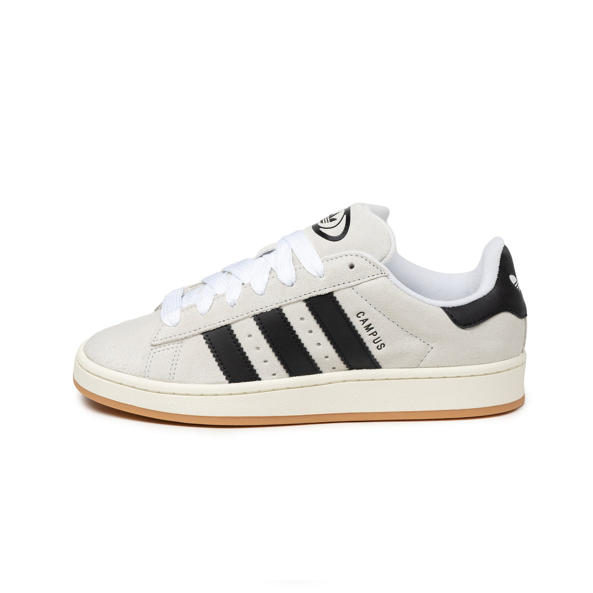 Adidas shoes 40 off jeans store