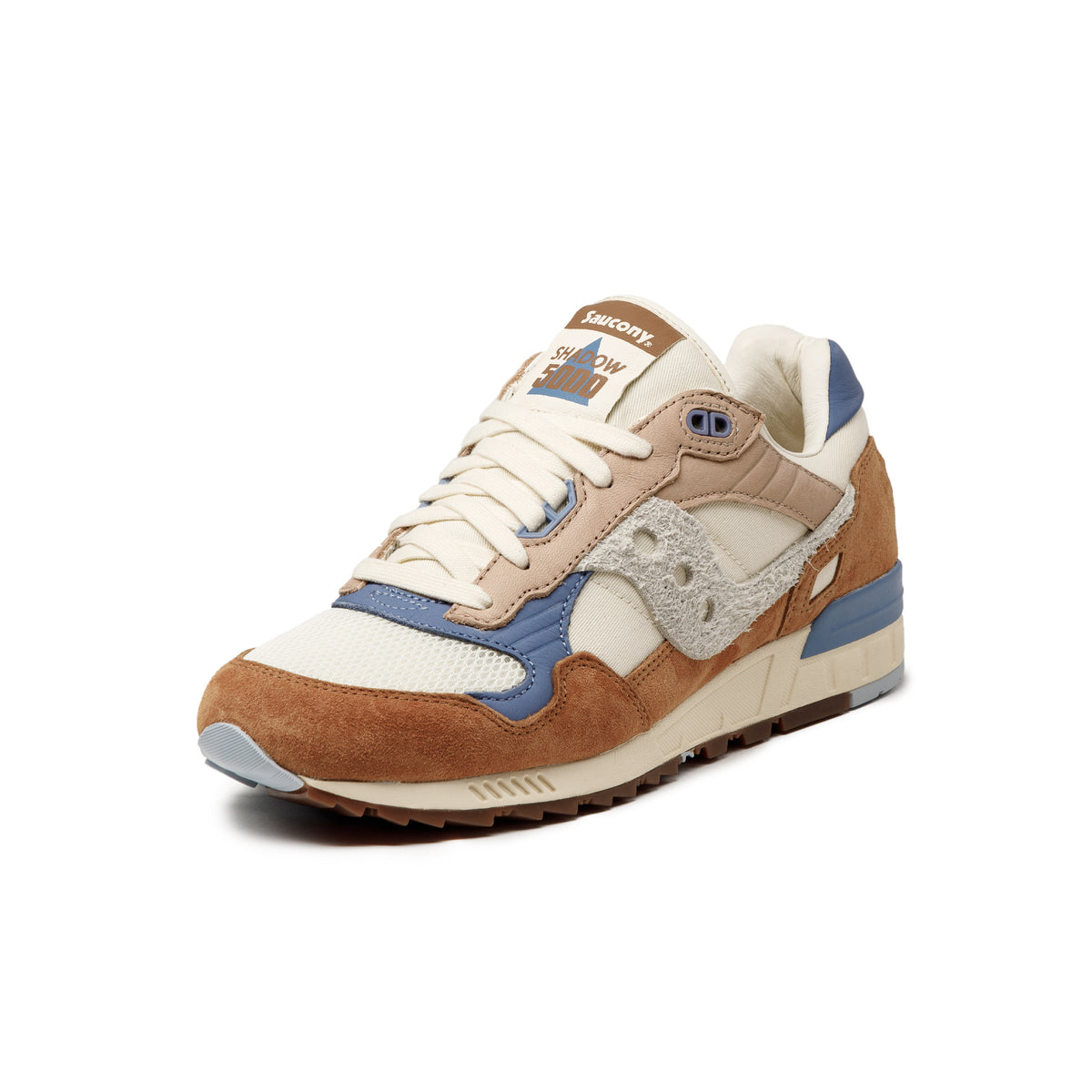 Saucony shadow 5000 vintage womens hotsell