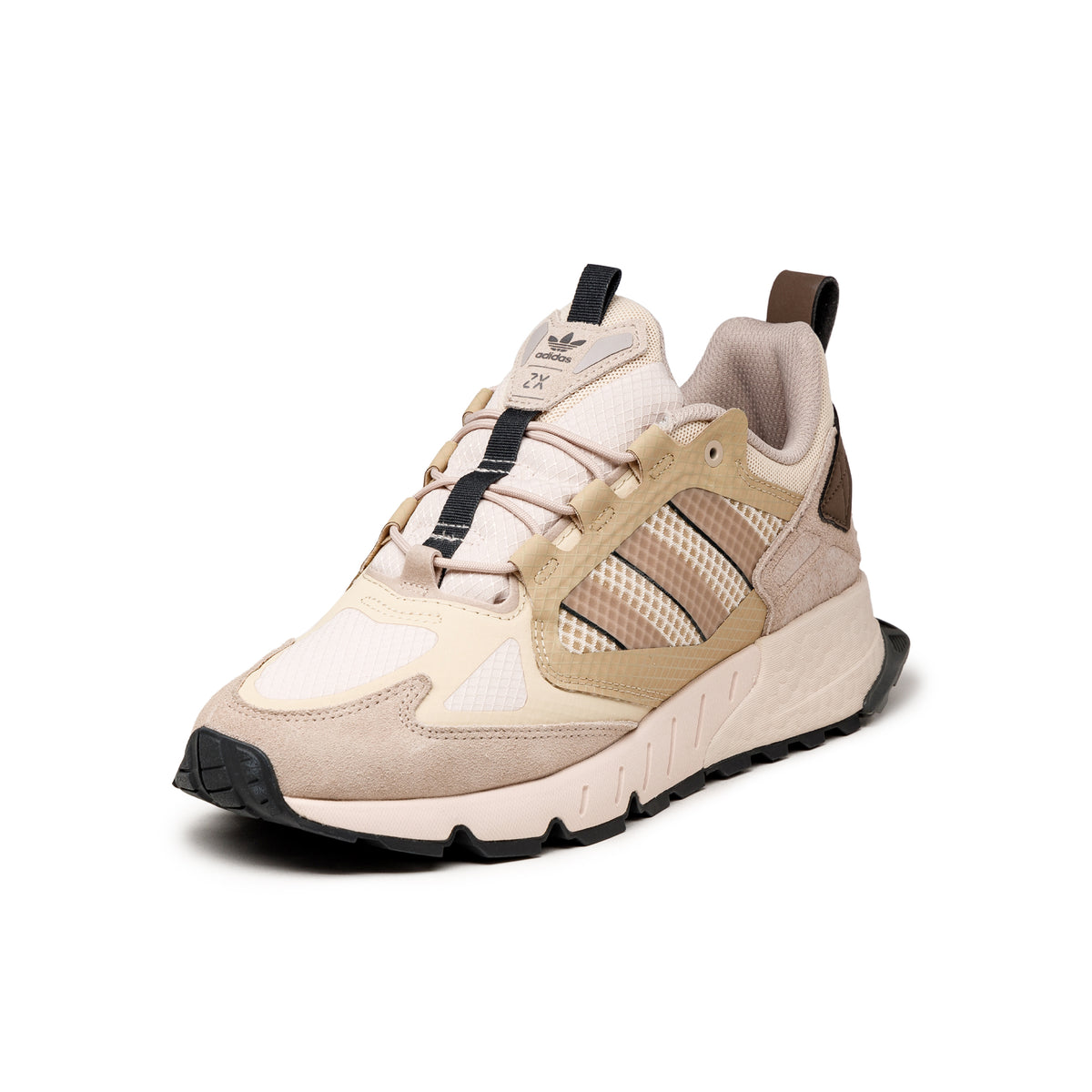 Adidas lxcon beige clearance