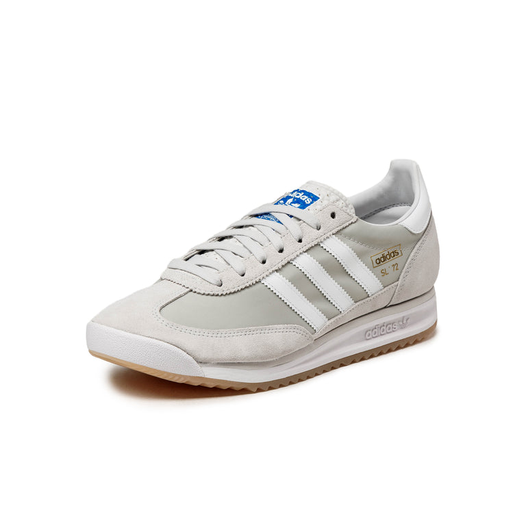 Adidas SL 72 RS