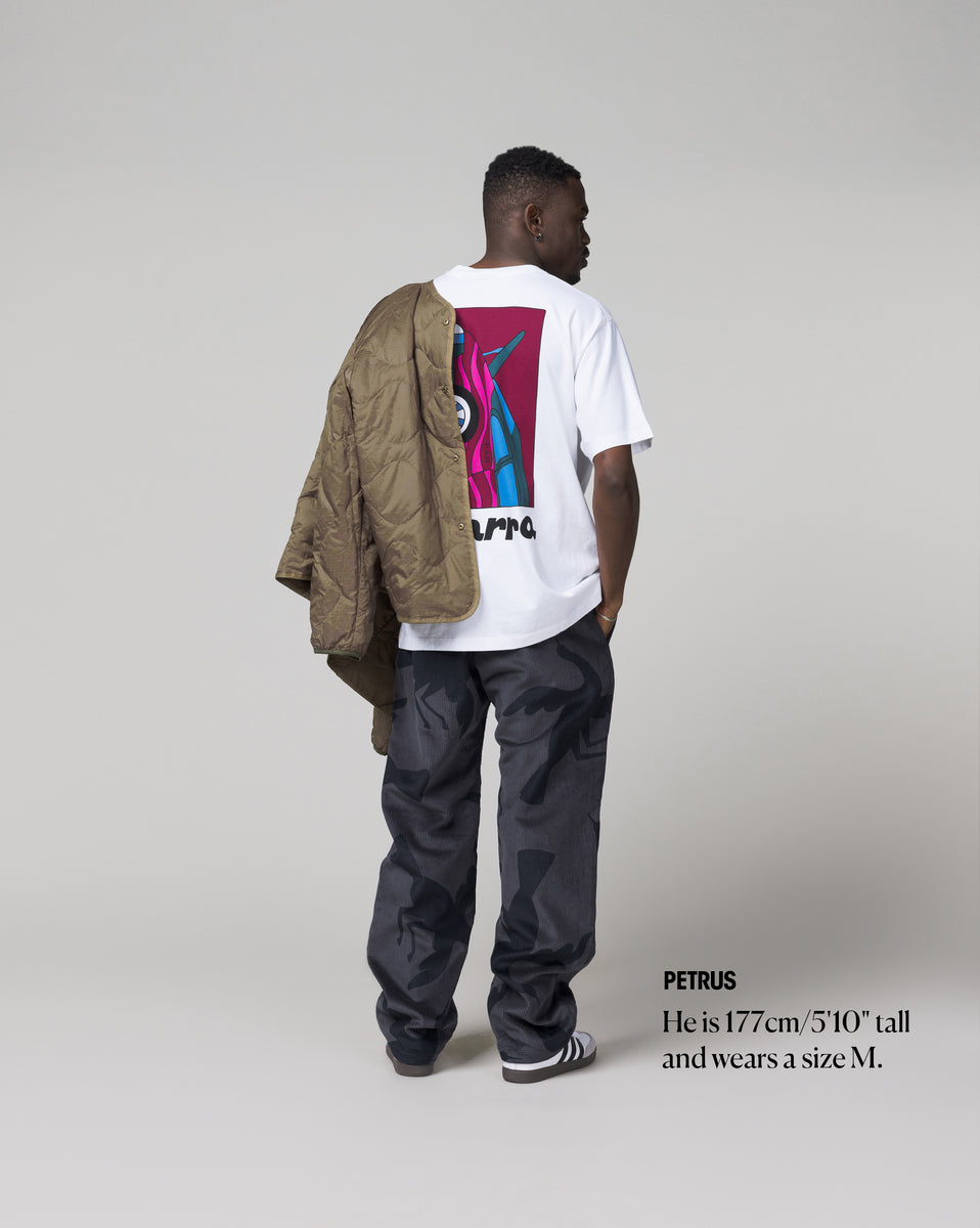 Nike piet parra pants clearance