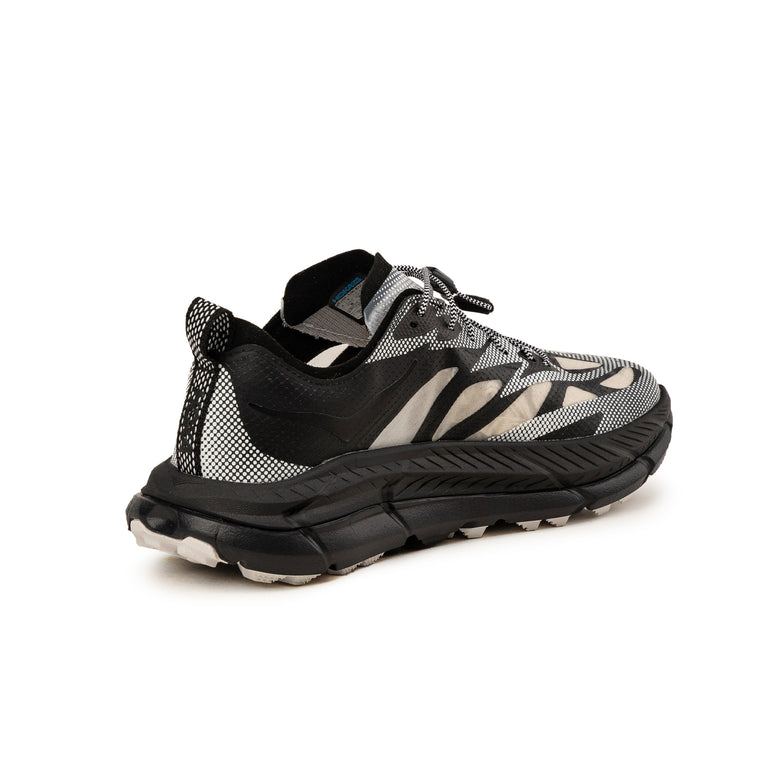 HOKA Mafate Speed 4 Lite TS