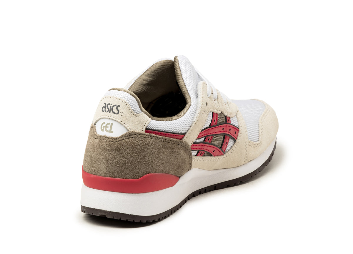 Asics gel lyte iii amberlight online