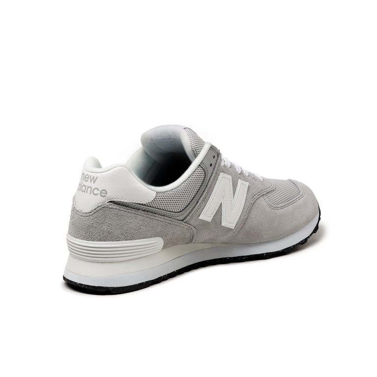 New Balance U574BGE