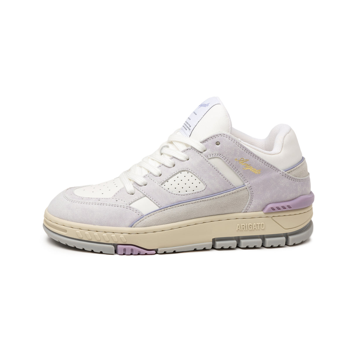 Adidas shoes 80 off zapatillas hotsell