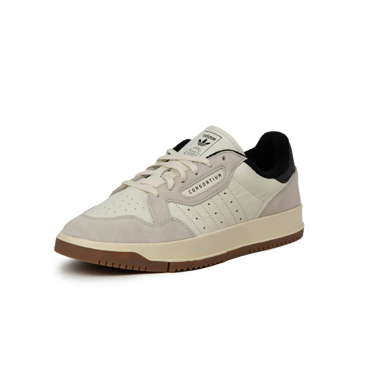 Adidas SC Powerphase Consortium Sneaker » Buy online now!