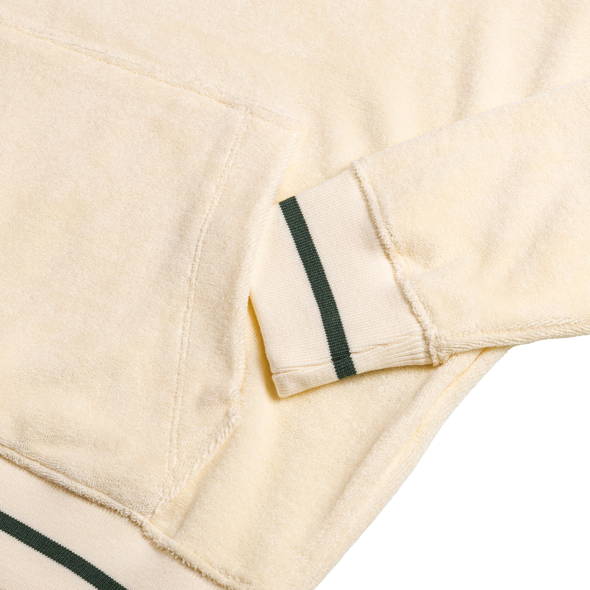 スウェット・トレーナー Autry Cotton Sweatshirt XL以上 AUTRY(オートリー) スウェット・トレーナー(メンズ