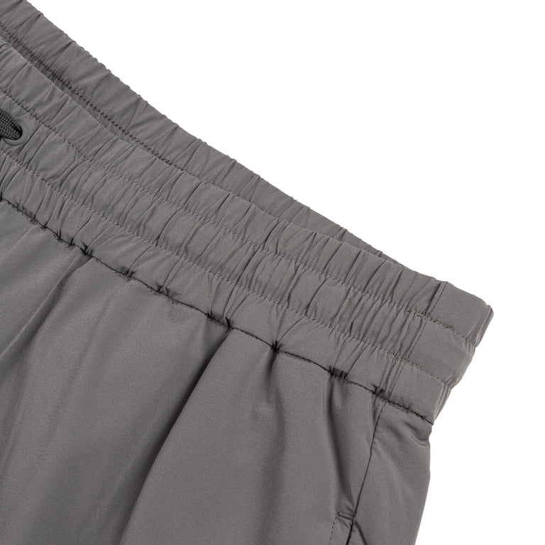 Autry Nylon Jogger