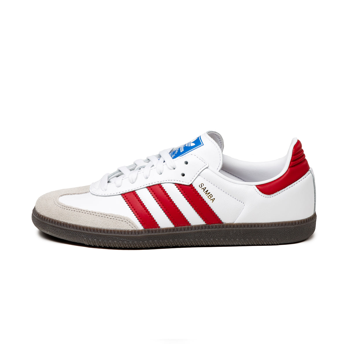 Adidas samba shoes near store me