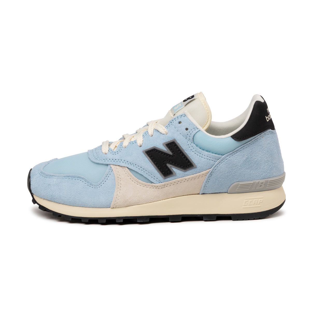 New Balance 475 Sneaker » Buy online now!