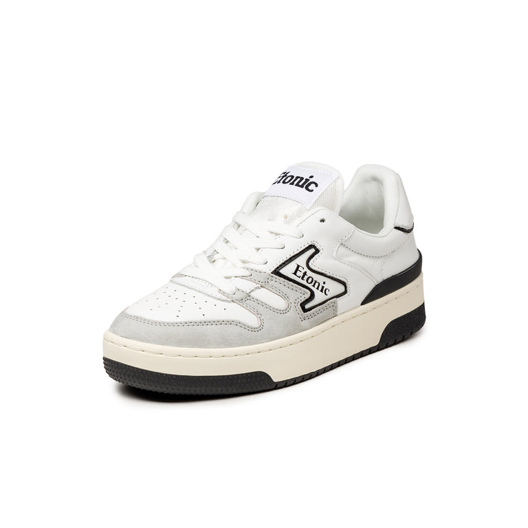 Etonic B481 W *Suede*