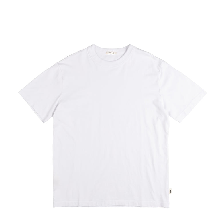 Tekla Sleeping T-Shirt
