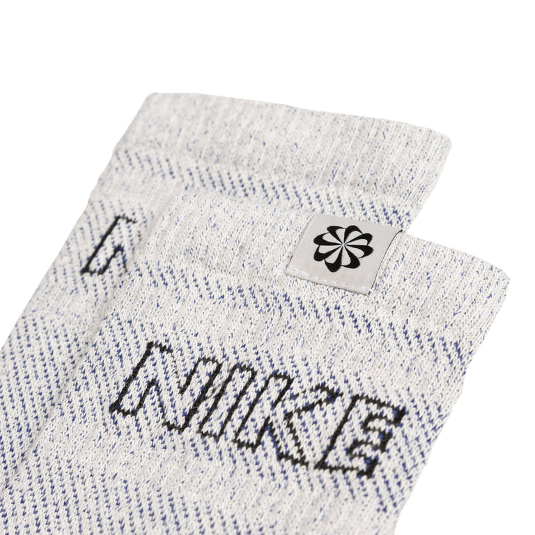 Nike Everyday Plus Cushioned Crew Socks 2 Pack