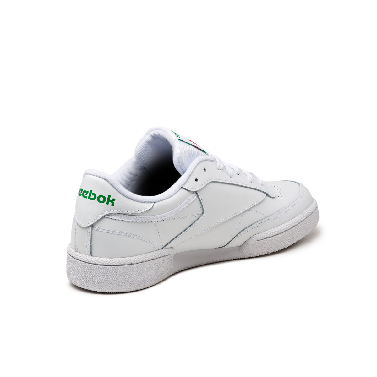 Reebok Club C 85 International Sneaker Buy online now