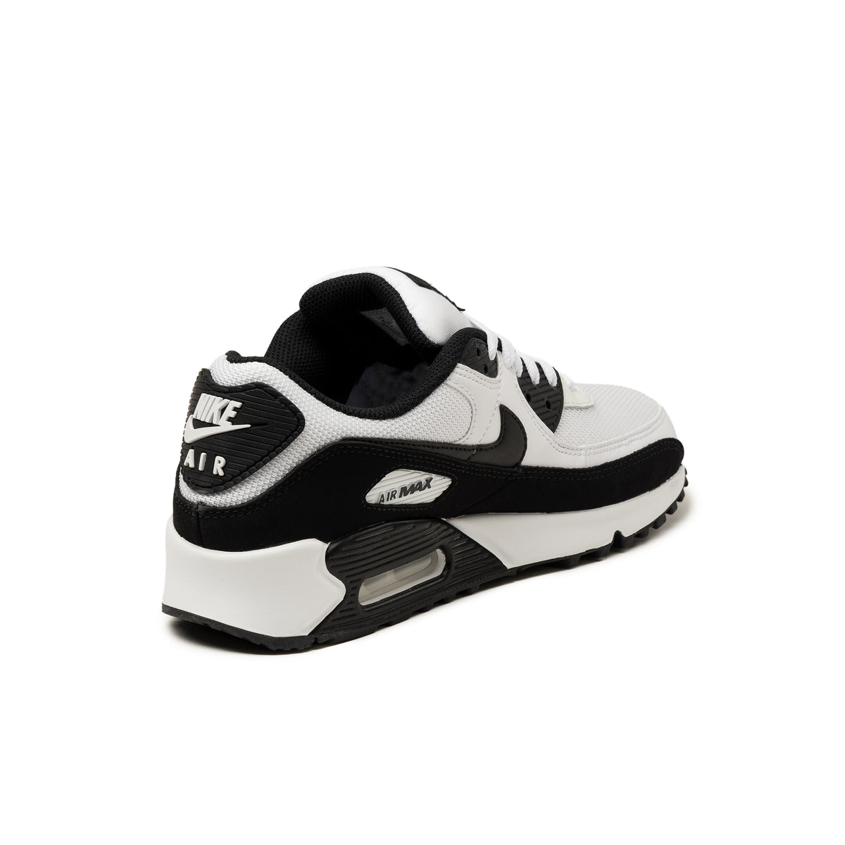 Nike Air Max 90 Sneaker jetzt online kaufen