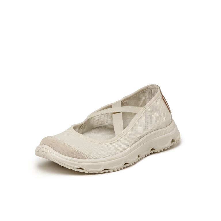 Salomon x Sandy Liang RX Marie-Jeanne