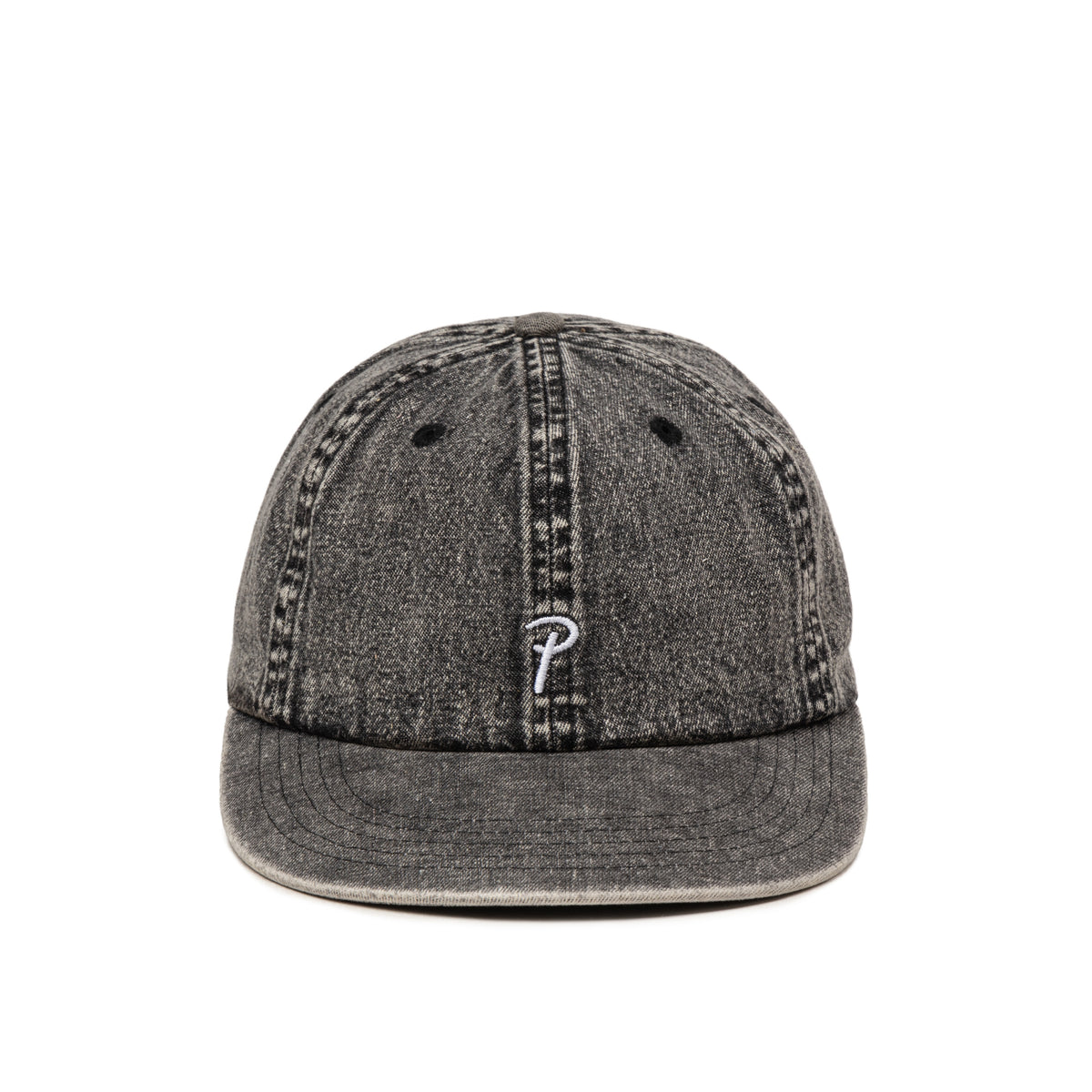 Patta Acid Wash Sports Cap Accessoires Buy online now