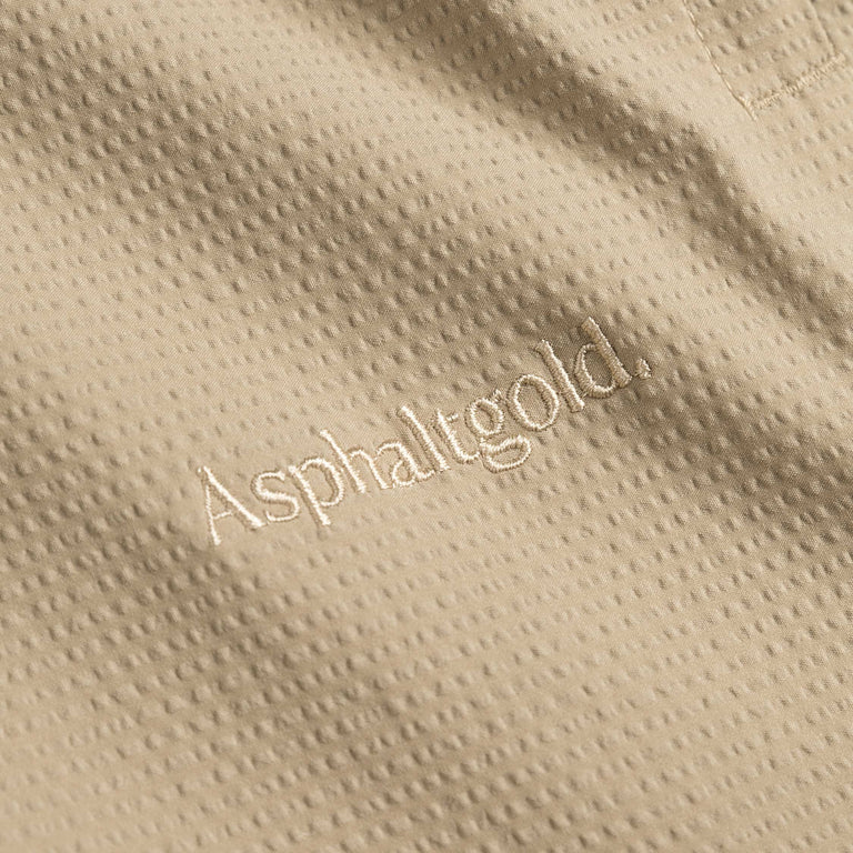 Asphaltgold Summer Essential Track Pants