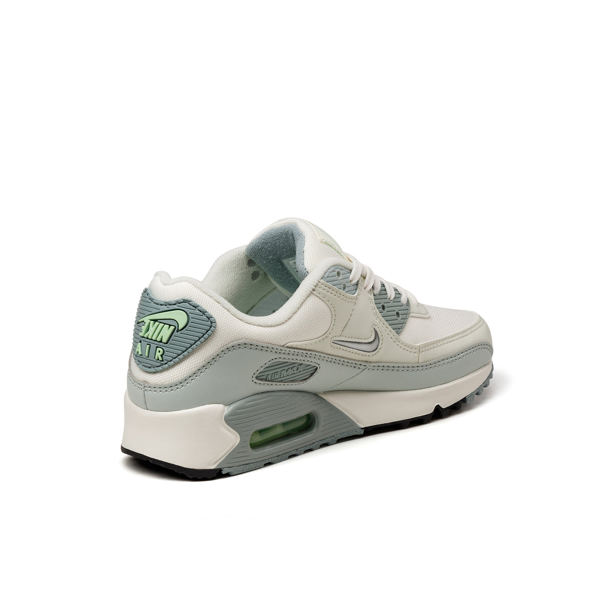 Air max 90 ns se discount