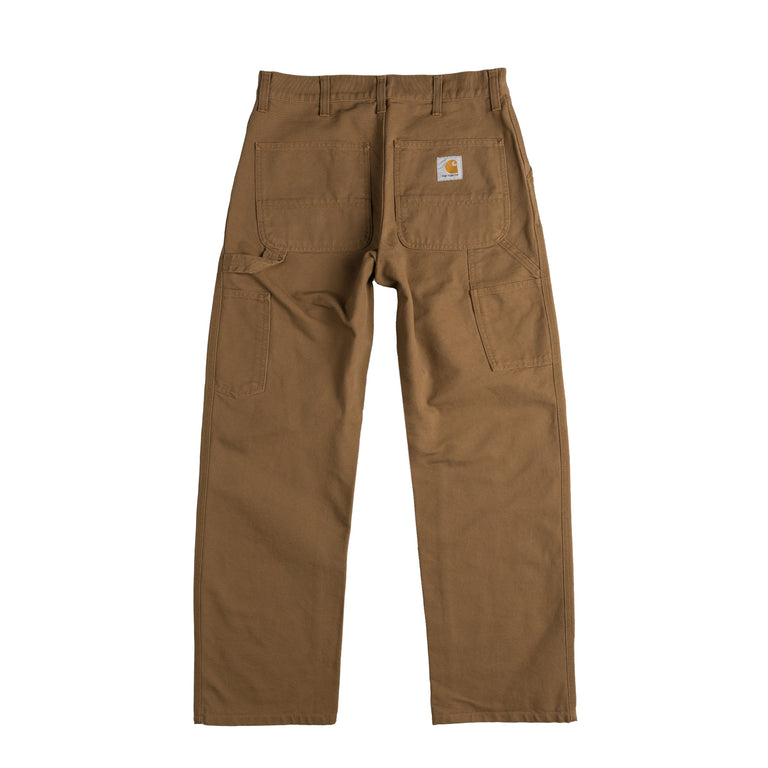Carhartt WIP Single Knee Pant