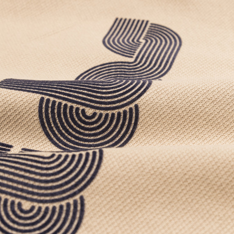 Adidas x Brain Dead Pullover