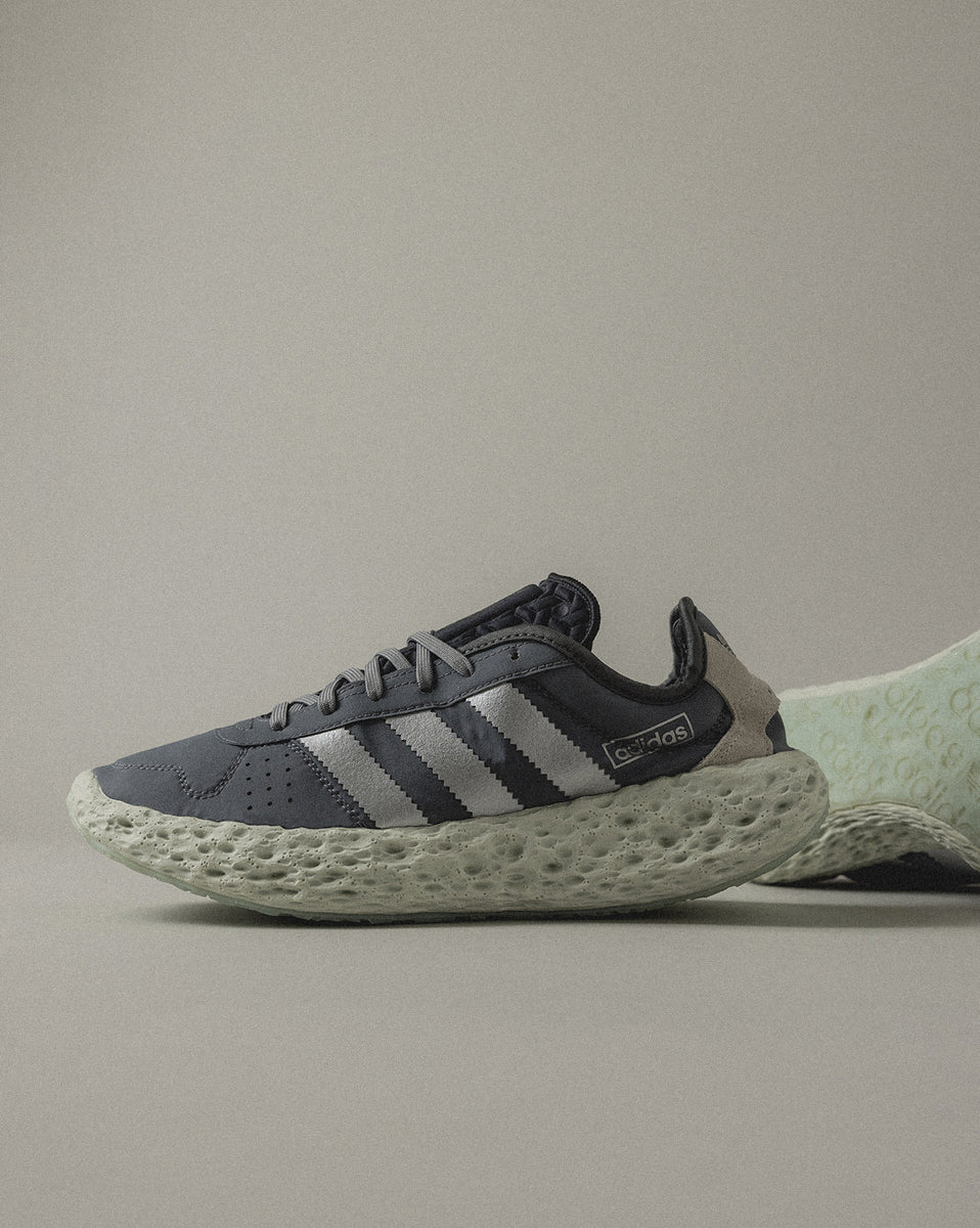 お歳暮・冬ギフト 特集2025 通販  ZPONGE Adidas Sneaker now! online Buy » ボディソープ