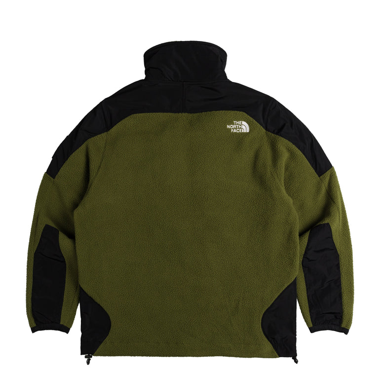The North Face Fleeski Y2K Jacket