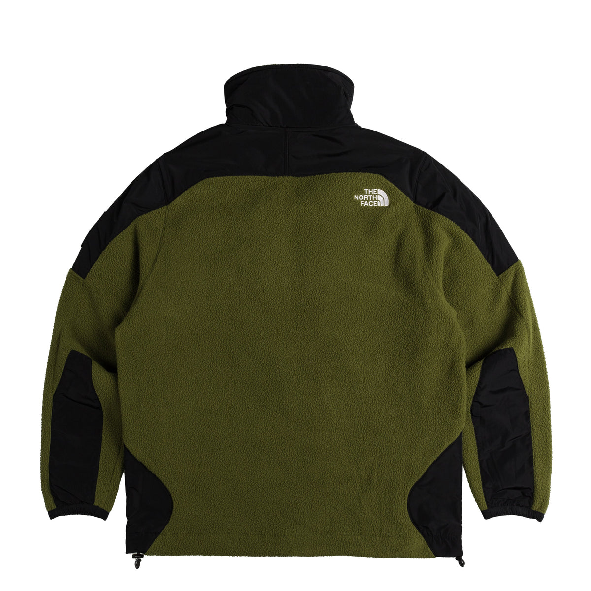 The North Face Fleeski Y2K Jacket | Apparel » Buy online now!
