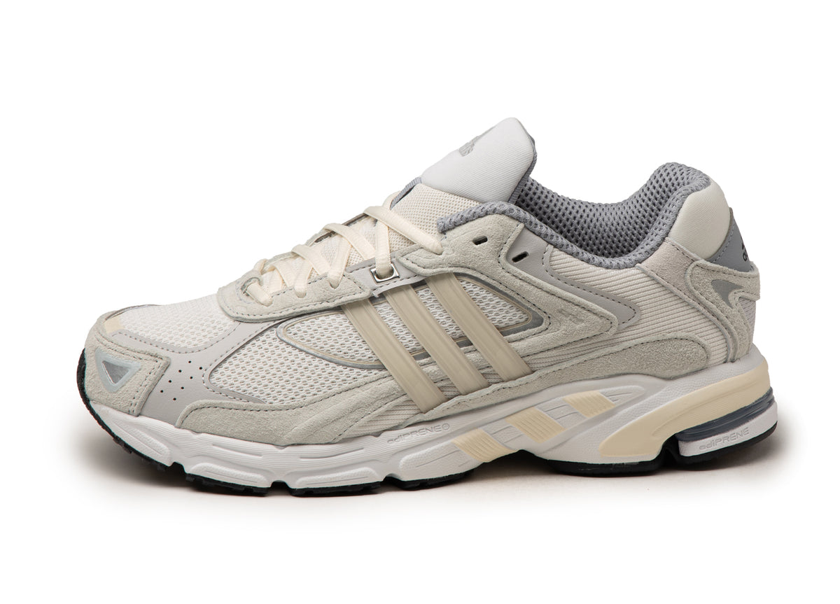 Adidas Response CL buy now at Asphaltgold Online Store