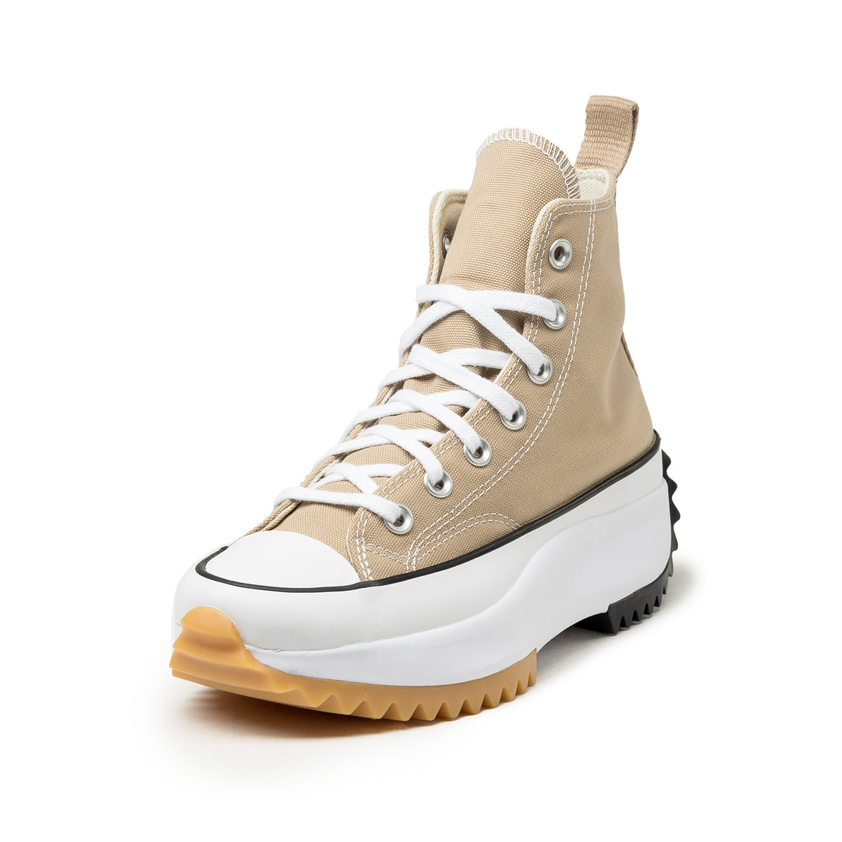 Hemp converse discount