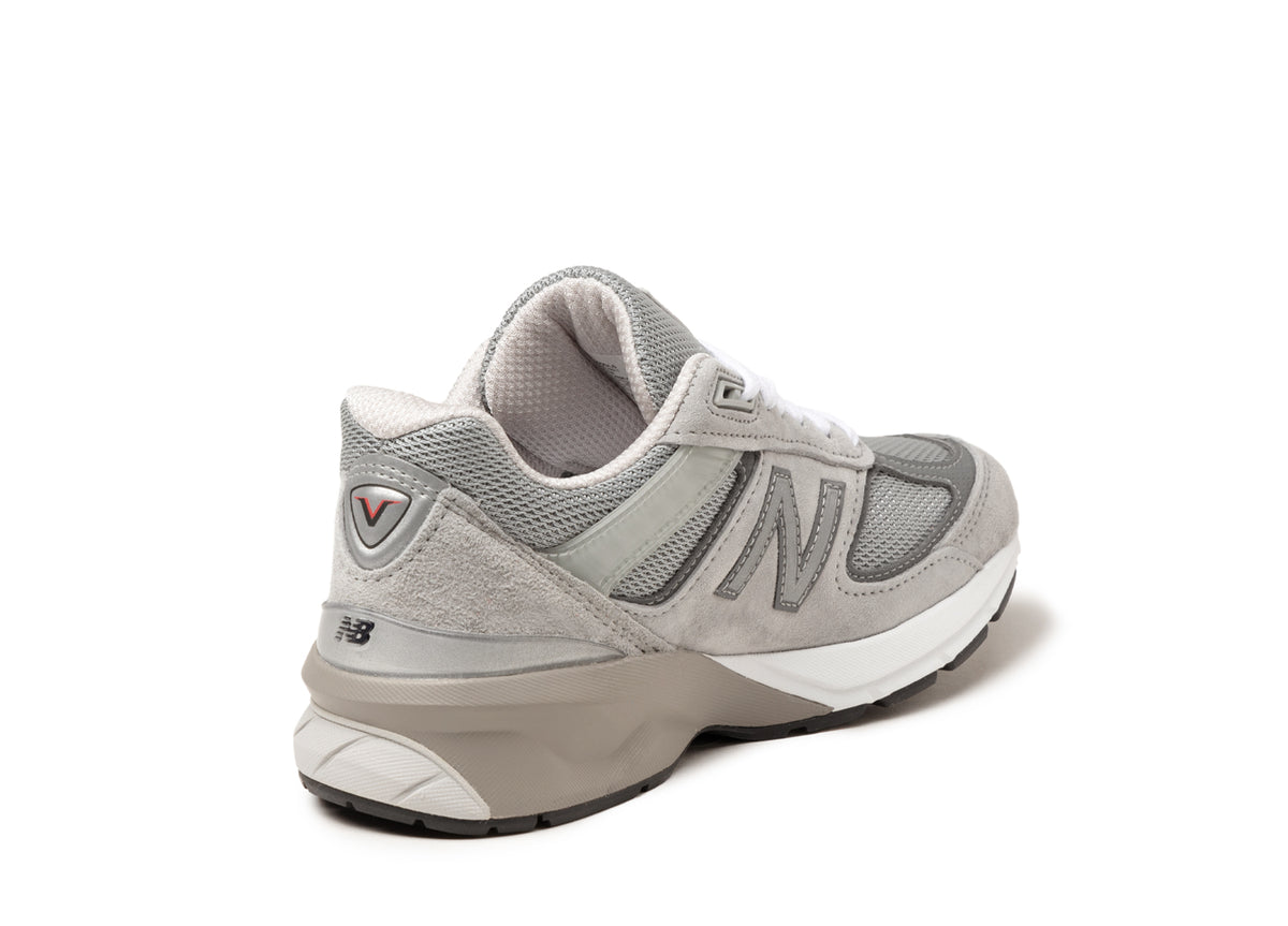 New balance deals w990gl5